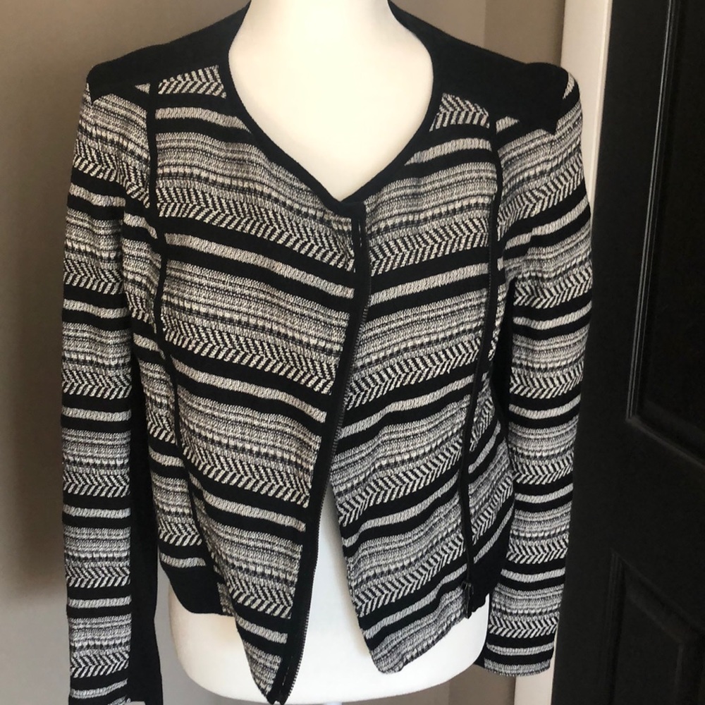 Lou & grey LOFT jacket